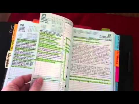 download lagu mp3 mp4 Franklin Covey Login, download lagu Franklin Covey Login gratis, unduh video klip Franklin Covey Login