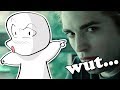 Twilight Doesn T Make Any Sense