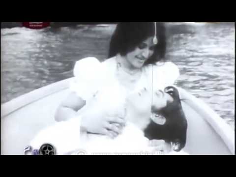 පවන් සුසුම් - තරංගා 1975