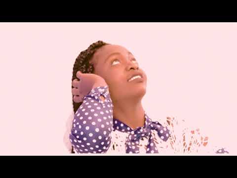 shaffy sukuma official video cover by navyboy