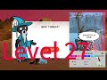 Stick War Campaign Level 27 Defeating Marrowkai Stickwar3