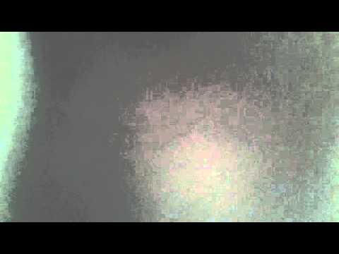 WS Cause and Effect Parenting!