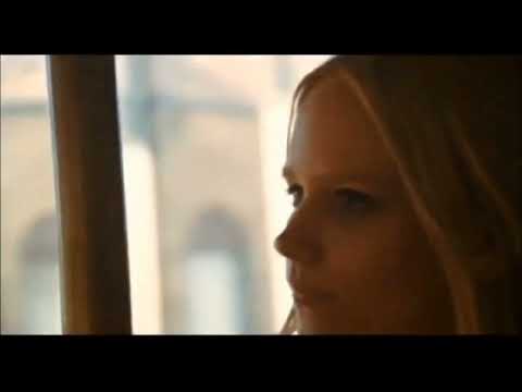 The Hollies - On A Carousel (1967)