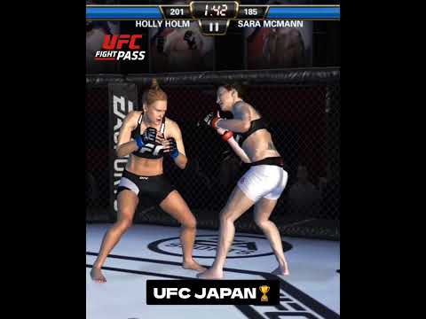 🏆️UFC 29🇯🇵格闘術 #截拳道 #UFC269 #格闘技 #ufc #プンチャック#RAIZIN #k1 #shorts