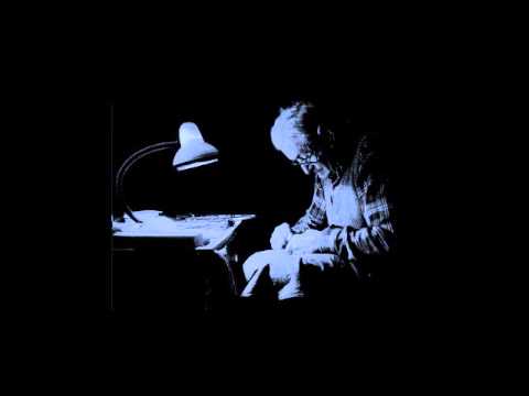 Sława Przybylska -  Szewczyk