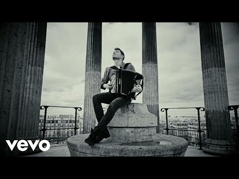 MIKA V - Badam Badam (Acoustique)