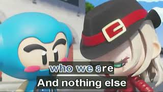 Download lagu Nothing Else Matters - Metallica (Karaoke) mp3 Download lagu Nothing Else Matters - Metallica (Karaoke) mp3