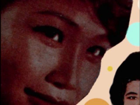 "ROLOK KAMPONG SOAM by Ros Sereysothea-197x