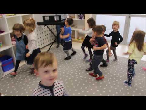 GRUPA EDUKACYJNA MALUTKOWO: Zajęcia dodatkowe