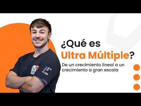 Carátula del video del producto