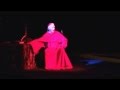 Verdi - Don Carlos - Il Grand'Inquisitor! - Dmitriy ...