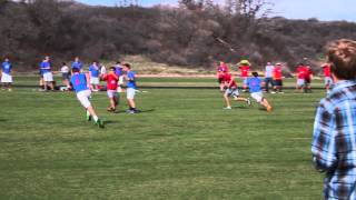 preview picture of video 'Fairview Ultimate Montage April 2014'
