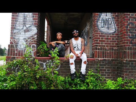 Reggie Millionz - SAVAGE" feat. Areli777 (Dir By: Gold House Filmz))