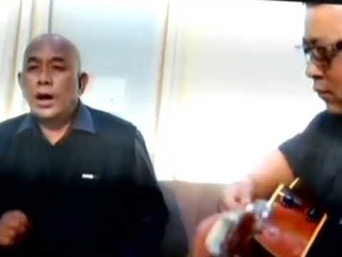 LIANDAILOVA CHHANGTE:Awmhar Lunglen Ka Tuar Thiam lo            Phuahtu:David Rualthankhuma