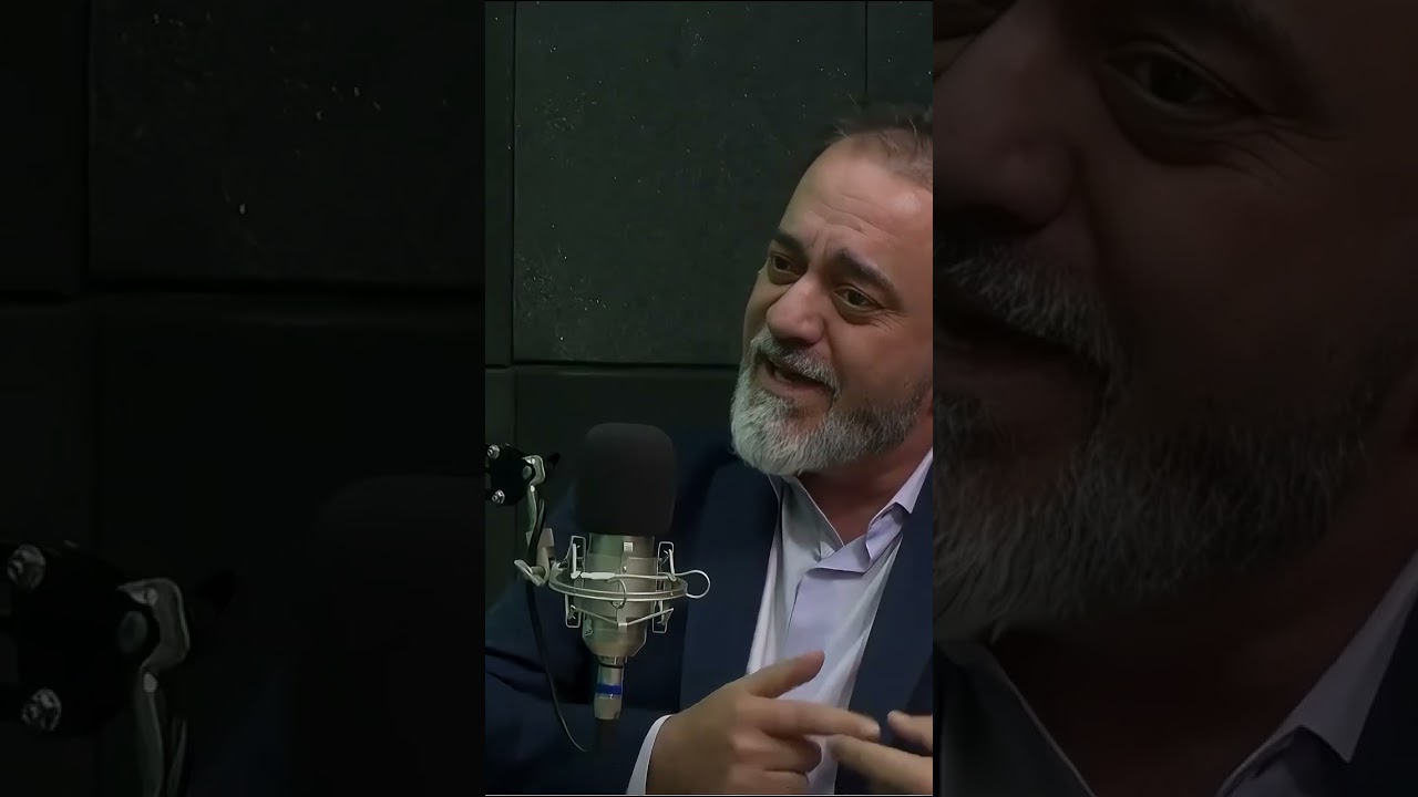 A Jornada de Wanderley: Empatia e Superação no Caminho para Transformar Vidas em São Roque