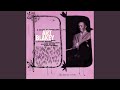 Quicksilver (Live At Birdland, New York/1954)