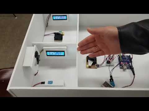 기본썸네일이미지