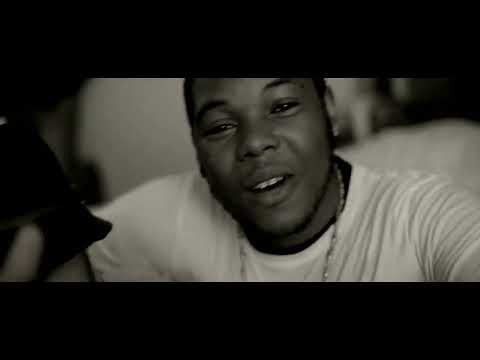 SHAQAVELLY  MURDA THOUGHTS  VIDEO BY @RAPCITYTV @SHAQAVELLY SHO