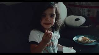 ZCAM E2 M4 VS BLACKMAGIC CINEMA CAMERA 2.5K CINEMA DNG RAW VS ZRAW Z LOG 2