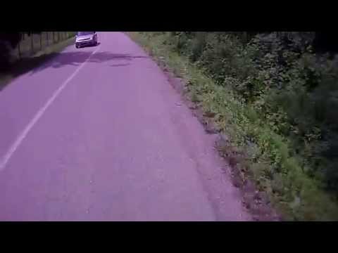 Lacul cu nuferi  - Minead