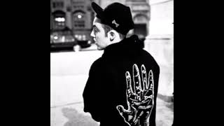 On Some Real Shit - Mac Miller