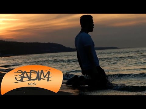 Turgay Saka - Seve Seve ( Official Video )