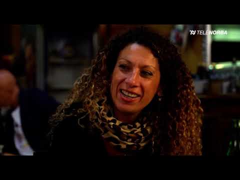 Mudù 18x8 (part 2) - Telenorba