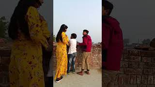 Download lagu 11 January 2023 mp3 Download lagu 11 January 2023 mp3