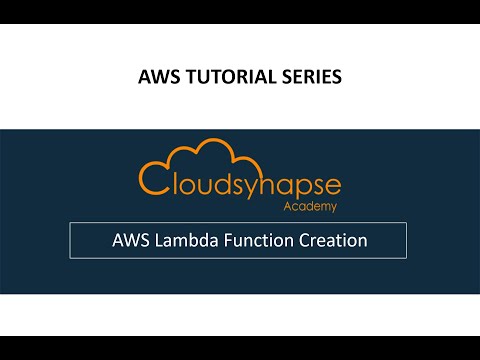 Aws Lambda Function Creation Stop Ec2 Instance