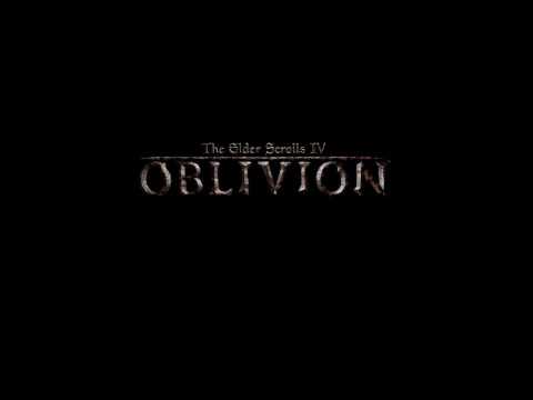jeremy soule oblivion soundtrack download jeremy soule oblivion soundtrack download