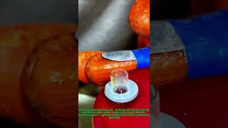 Download lagu How to Safely Milk Scorpion Venom at Home: A Beginner’s Guide to Farming & Extraction mp3 Download lagu How to Safely Milk Scorpion Venom at Home: A Beginner’s Guide to Farming & Extraction mp3