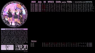 250706