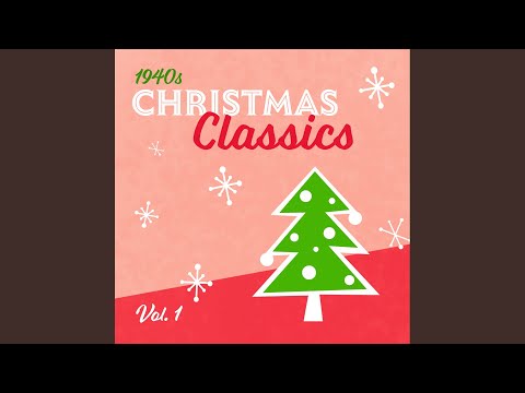 Serenade of the Bells