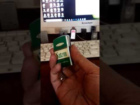download lagu mp3 mp4 Zephyr Lighter, download lagu Zephyr Lighter gratis, unduh video klip Zephyr Lighter