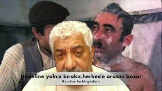 Dolandırıcılık Suçları ve Dolandırılmaktan Korunma