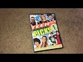 Ranking My Least Favorite Drake Josh DVD Too My All Time Favorite
