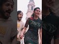 Malli Malli Nvve Song Whatsapp Status Akhilakkineni Agent Teluguwhatsappstatus Telugushorts