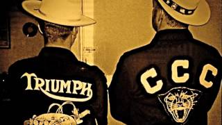 crying holy unto the lord