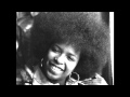 Betty Wright - Secretary