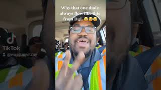 D4L was sum else #d4l #snapmusic #comedy #justjokes #oldatlanta