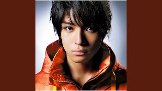 Download lagu Trust Me mp3 Download lagu Trust Me mp3