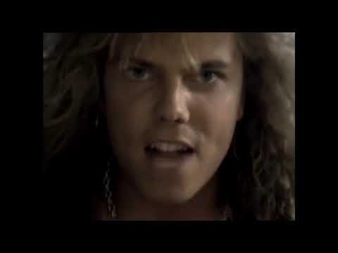 Europe / Modern Talking