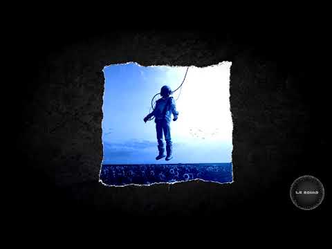 PNL Type Beat - "Instinct" | Prod. Le Squad