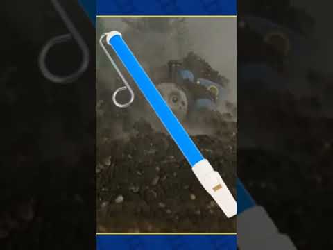 Thomas and Friends Season 7 Slide whistle sound!!!     #brittallcroft #season7 #thomasandfriends