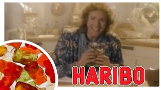 HARIBO