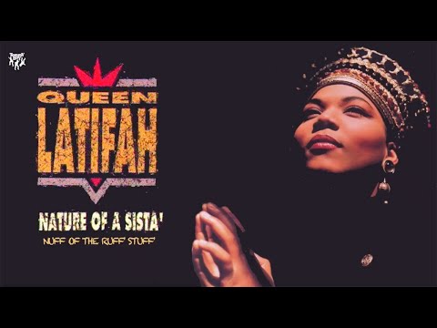 Video thumbnail for USA