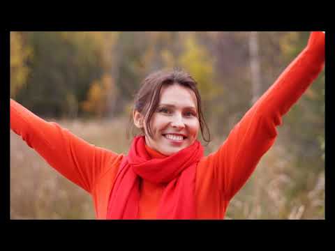 Da Hool - Get Funky ( A.F.V. REMIX)