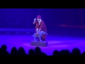 Stuttgart Weinachtscircus