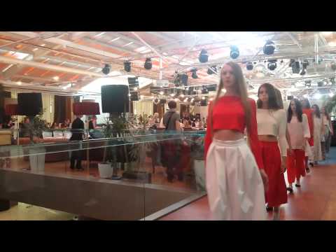 KO BY KSENIA KOLOTIY