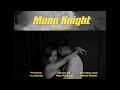 Moon KNight What I Feel EP Aaka Loxz Official Video I Latest Song 2023 I